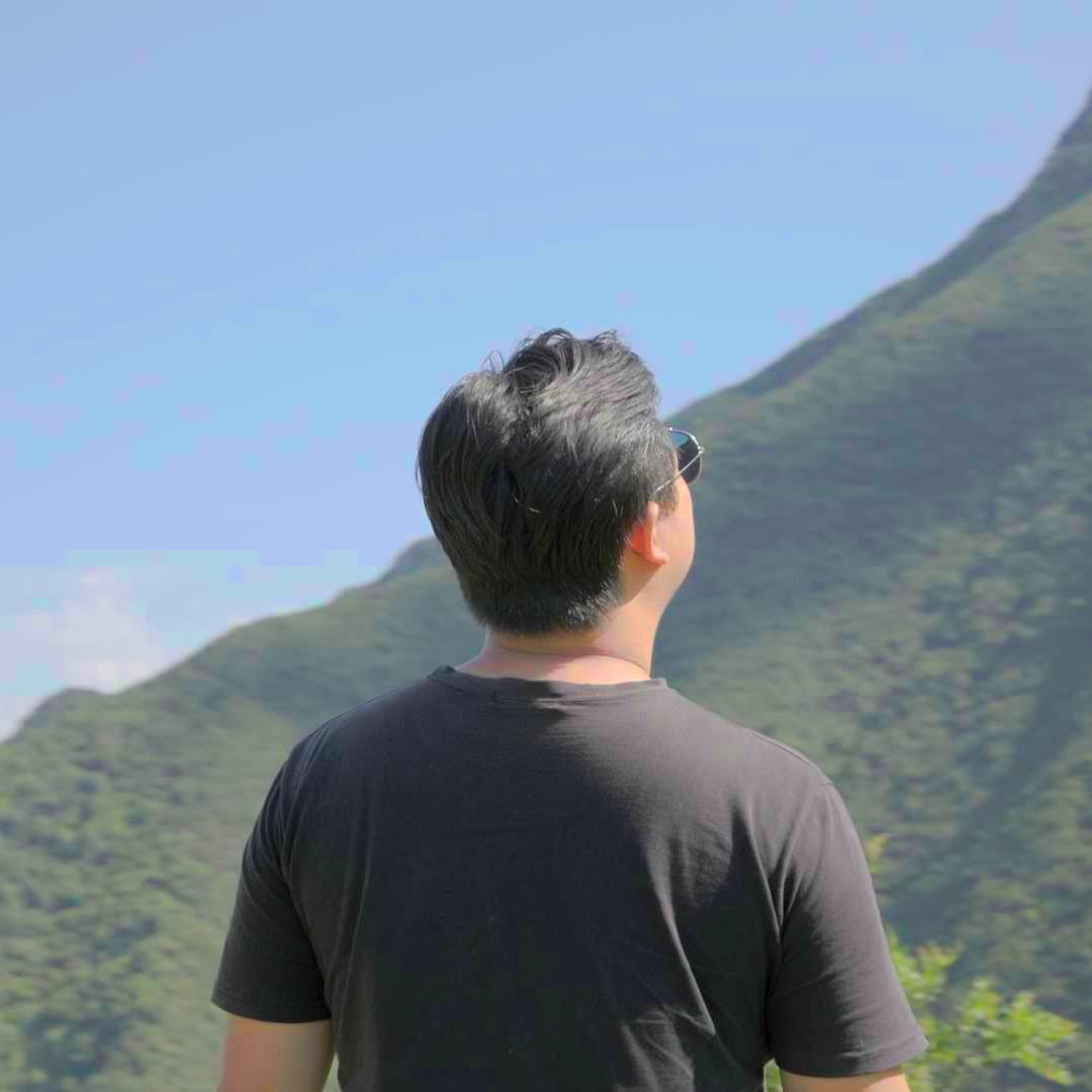 村长爱旅行