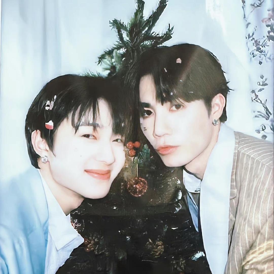 暴雨啦⛈️ ซนซน