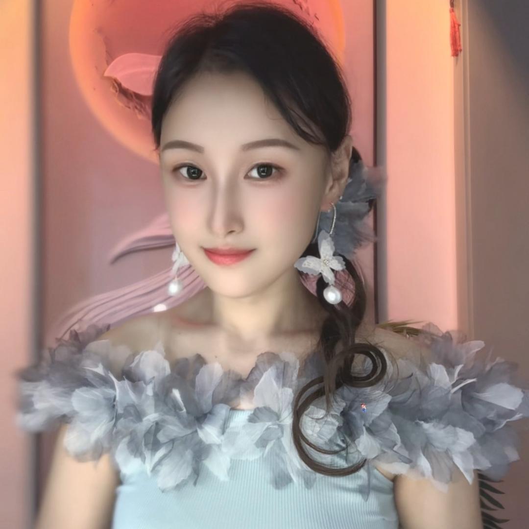 紫竹