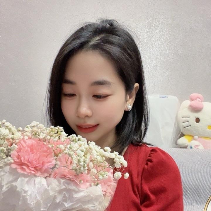 是叶子🍀