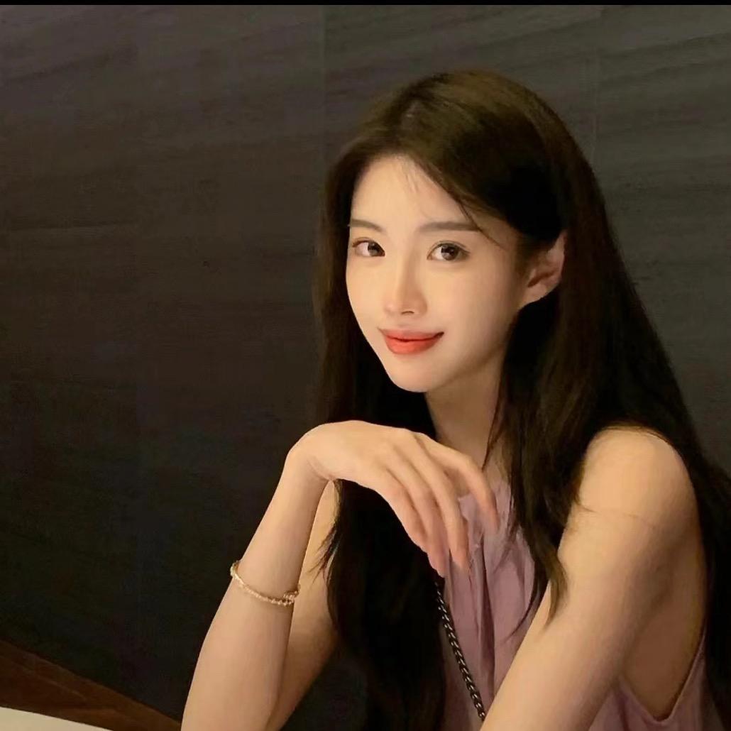 JULY特惠女装