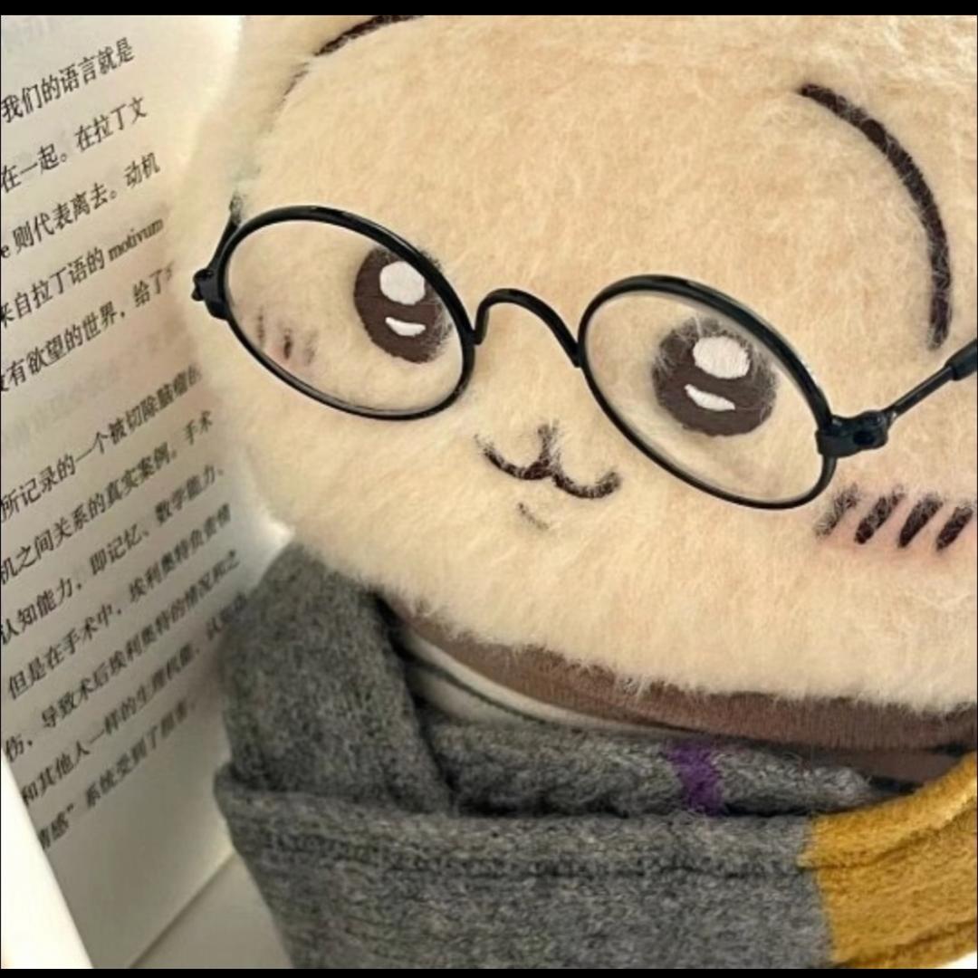 懒懒懒懒懒大王