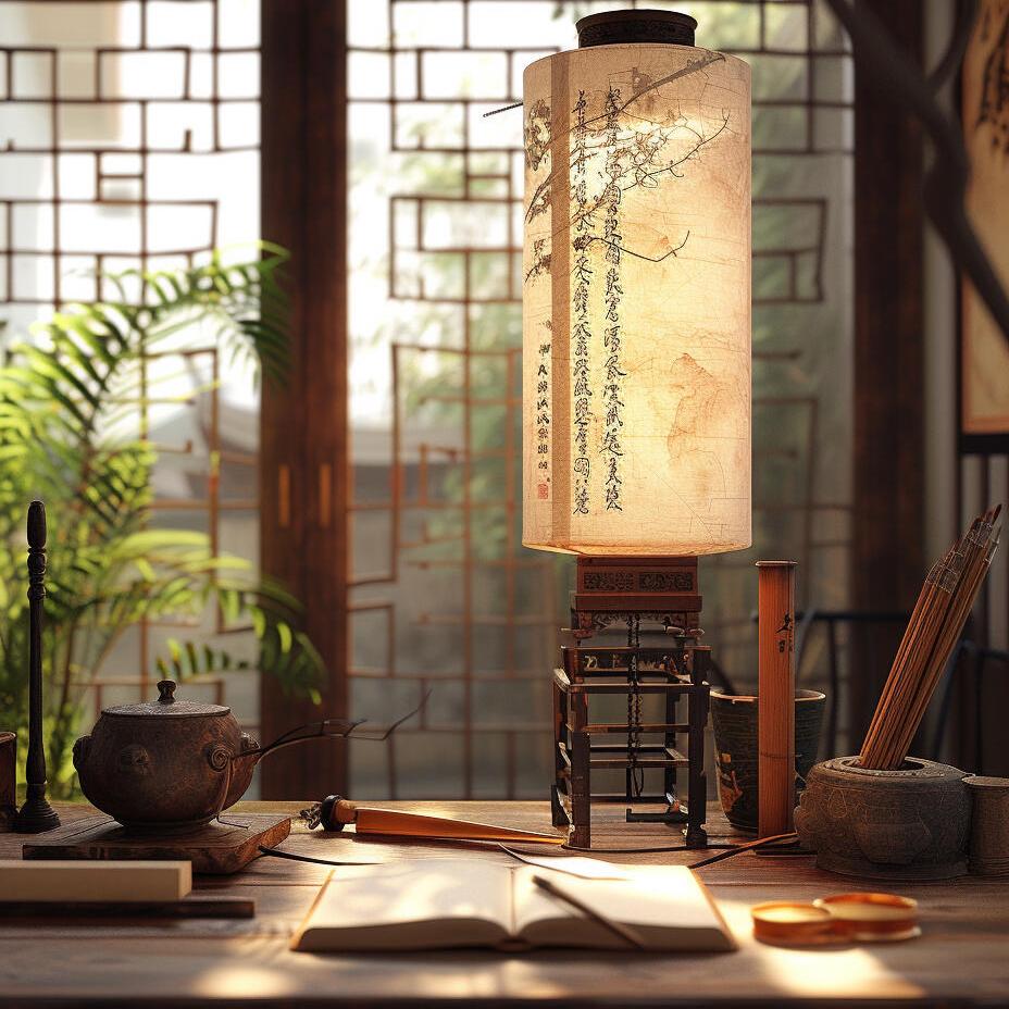 晶兮