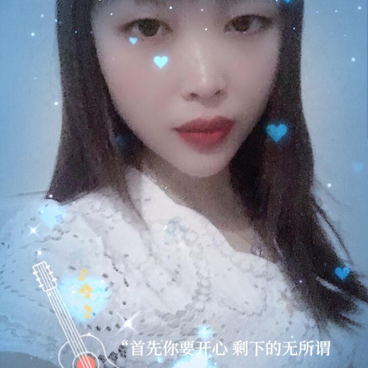 手工拖鞋（支持预定）