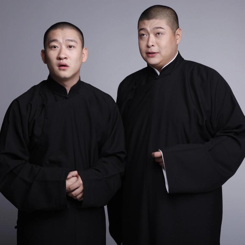 发光的金子✨