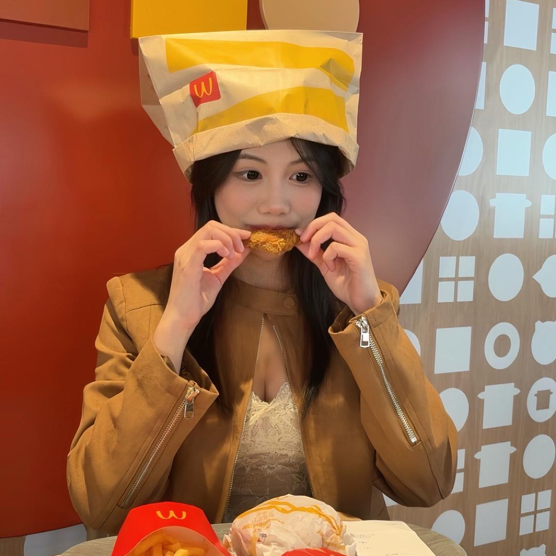 番茄富强🍅