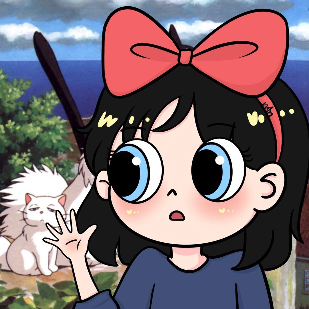 熙🥰熙🥰呀🍒