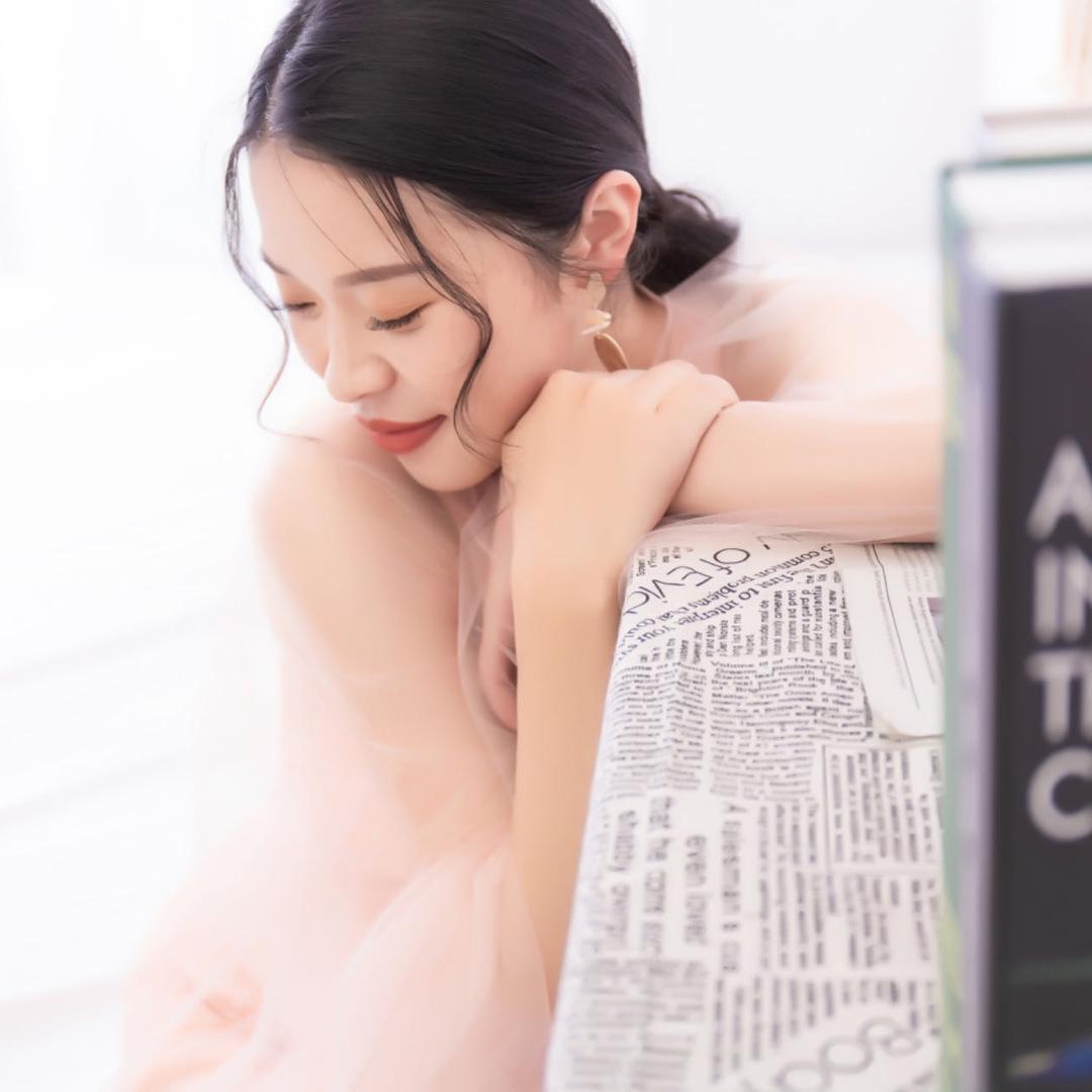 丽丽老板娘2号店