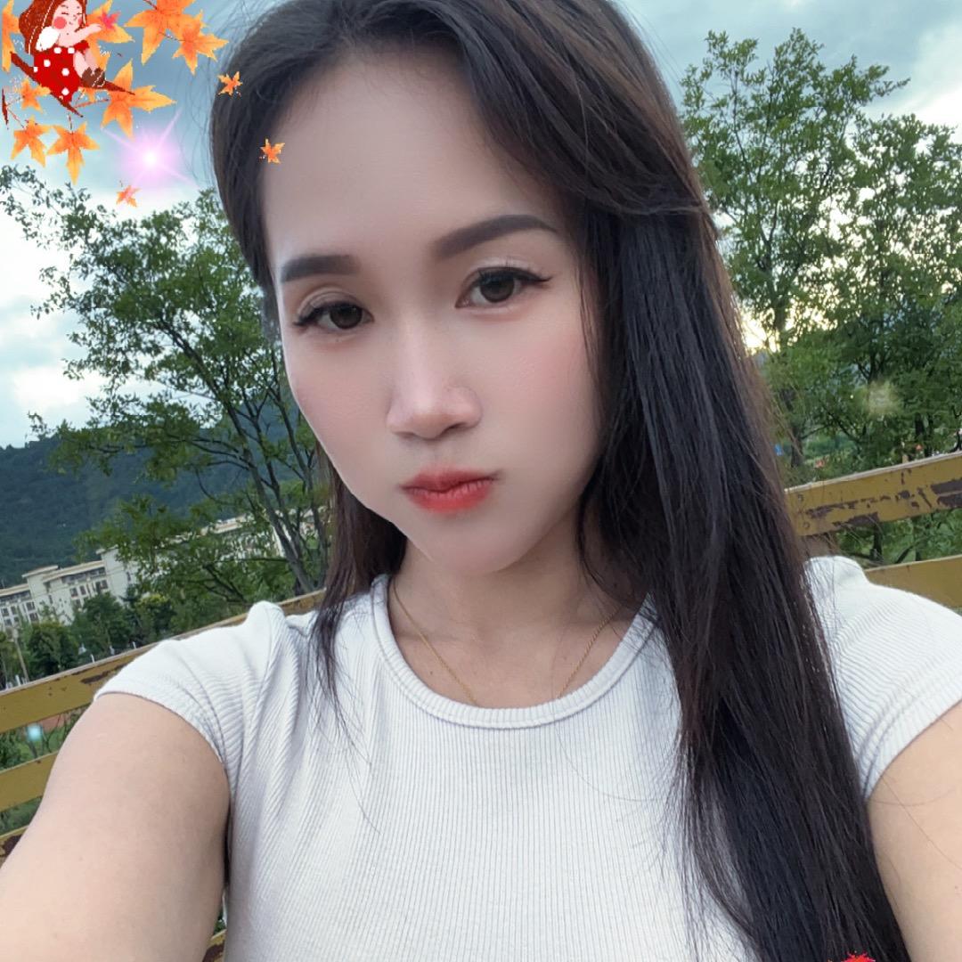 艳子爱唱歌
