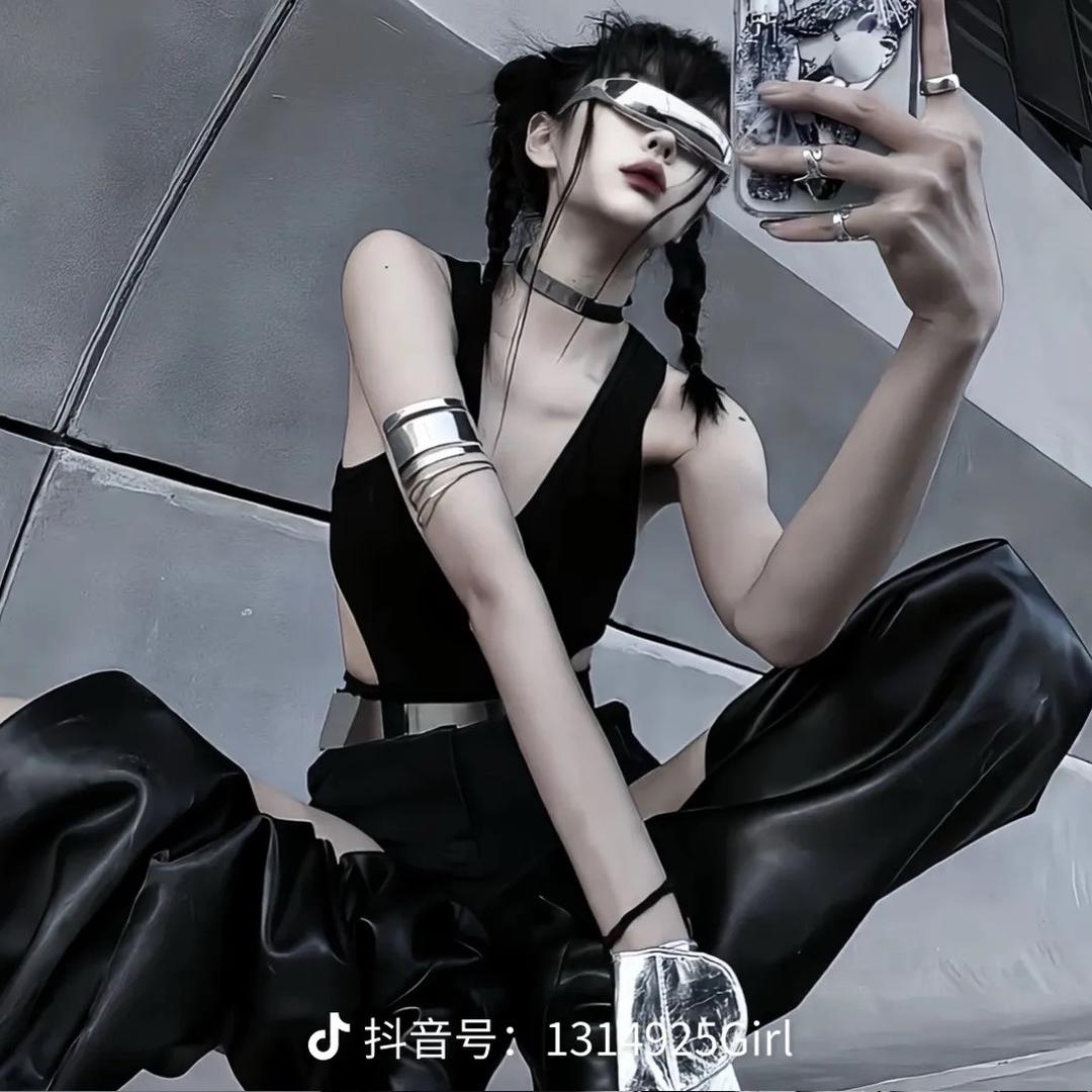 阿