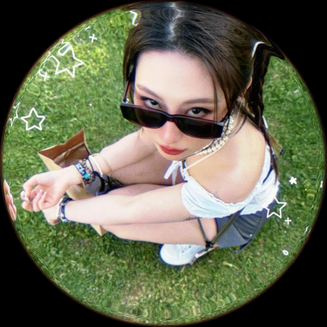 铁皮六六
