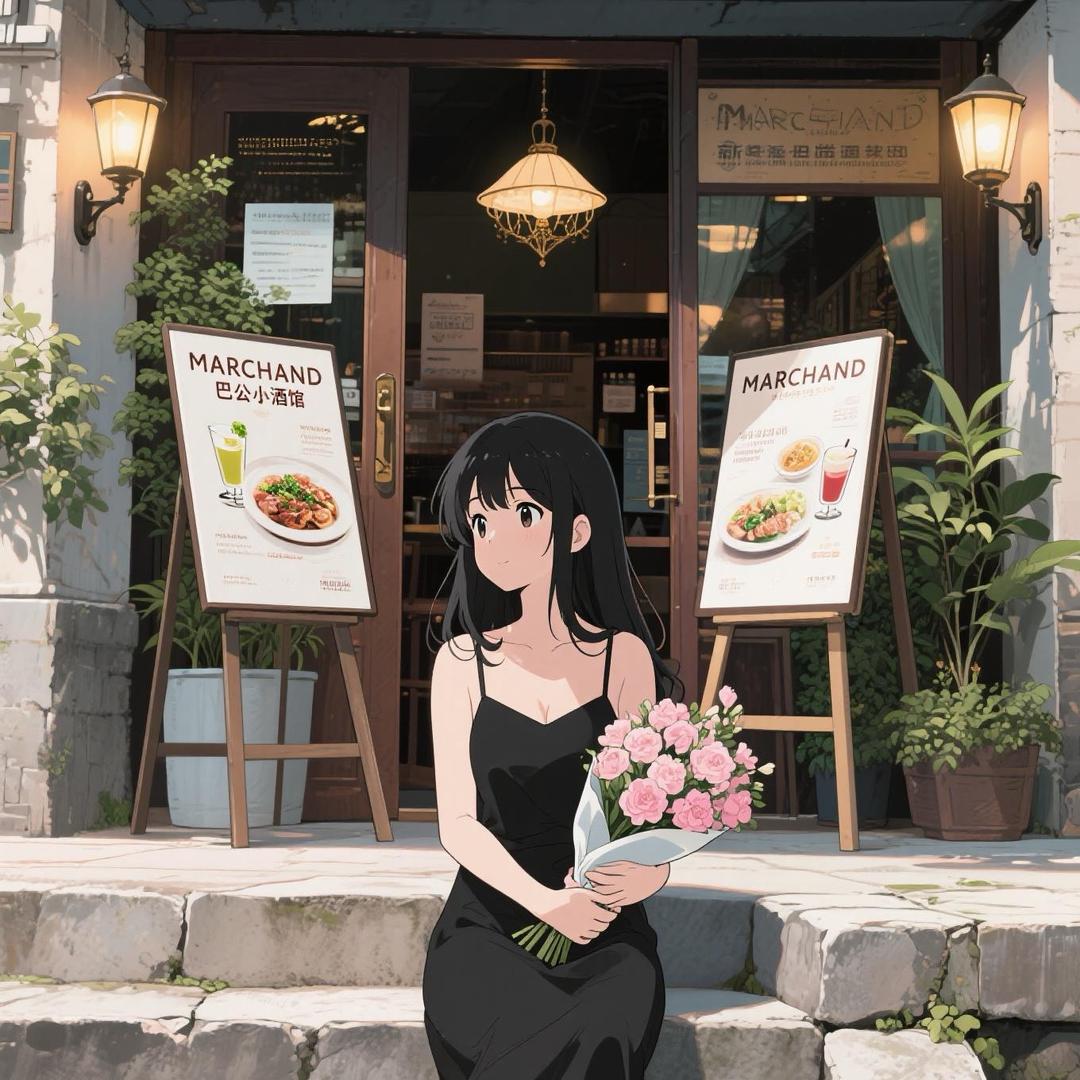 疯七七