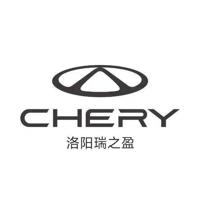 洛阳瑞之盈1
