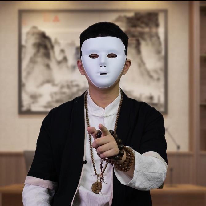 财经值通车