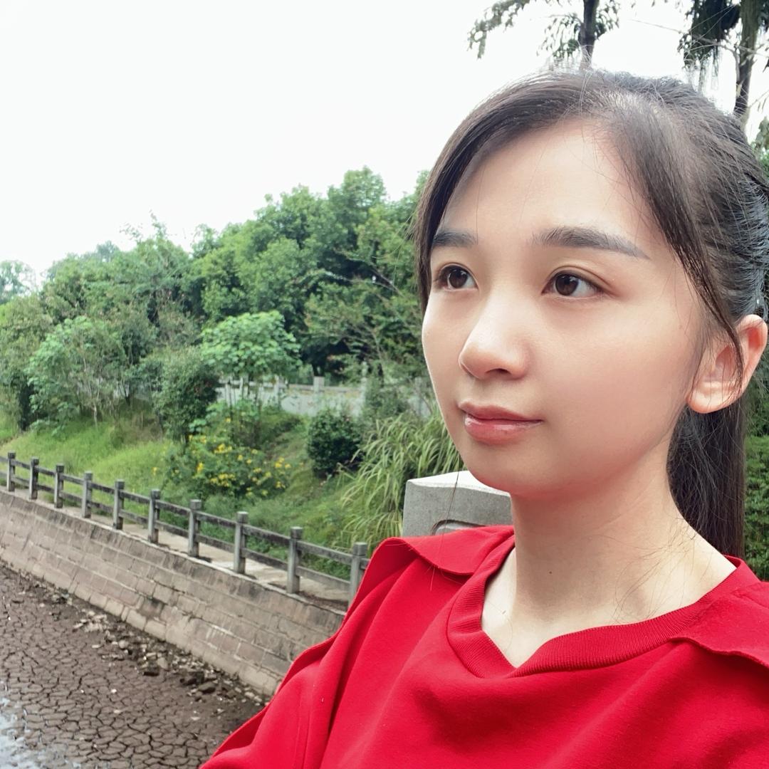 ⛅️云梦很闲