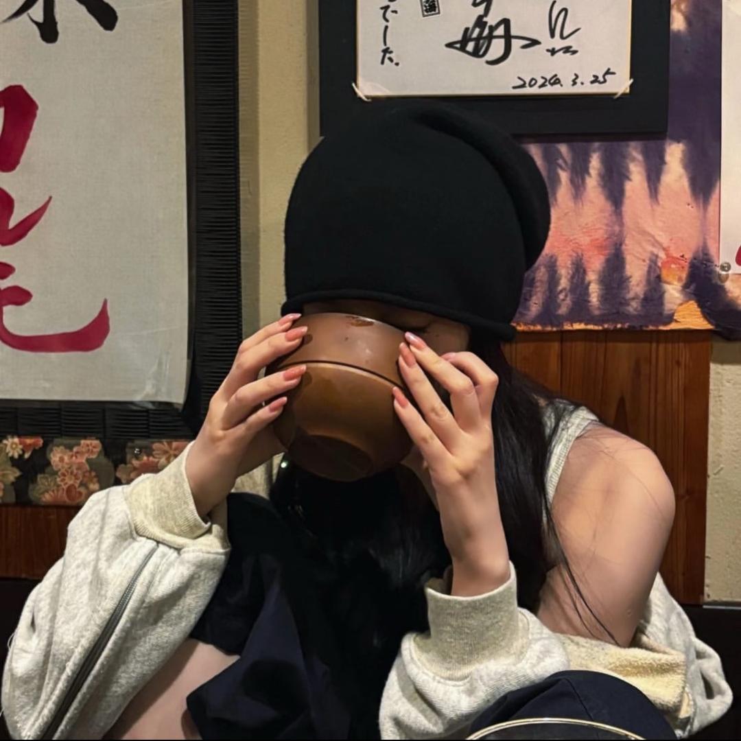 concerto（见过❄️版）