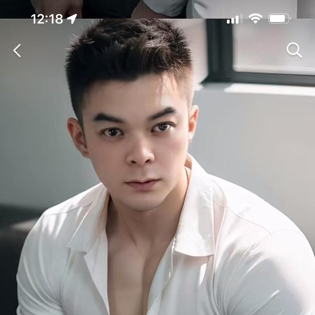 自然生活..健康快乐..平安幸福生活：