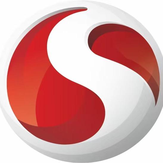 阳光明珠公司总账号