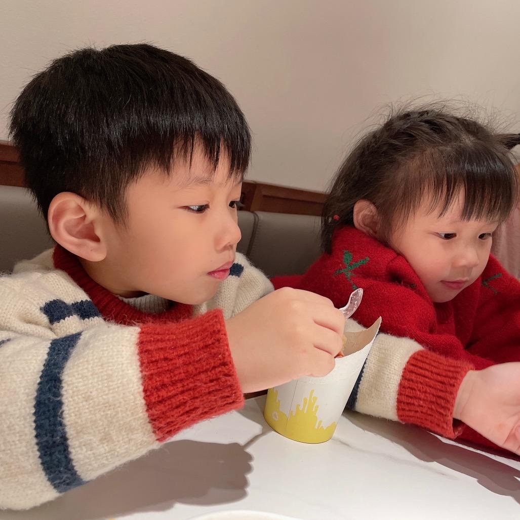 大佑小洋