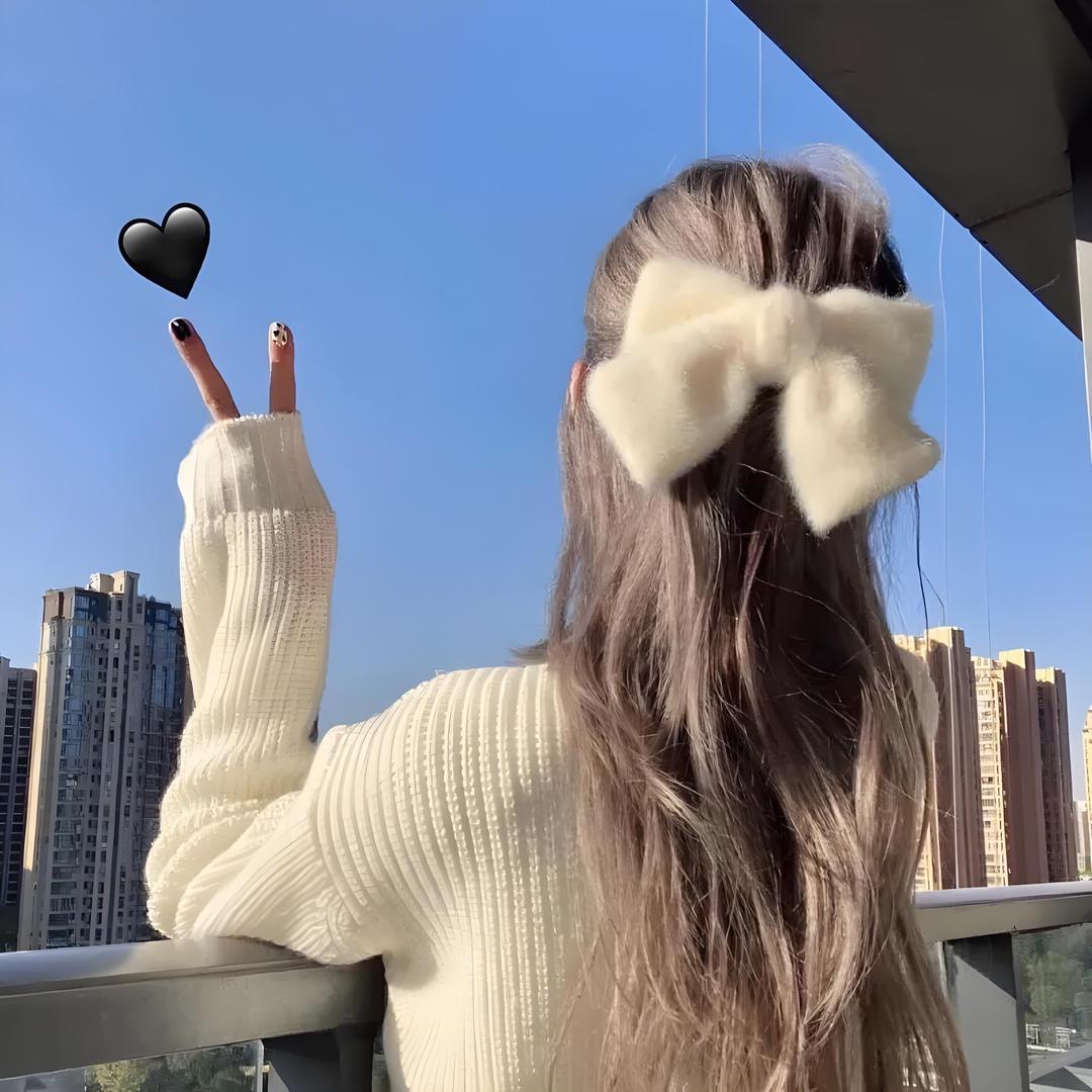 婷婷吖🌈