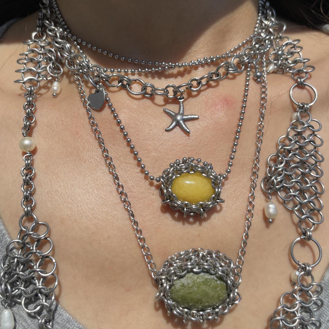 花卷面包原创手作工作室