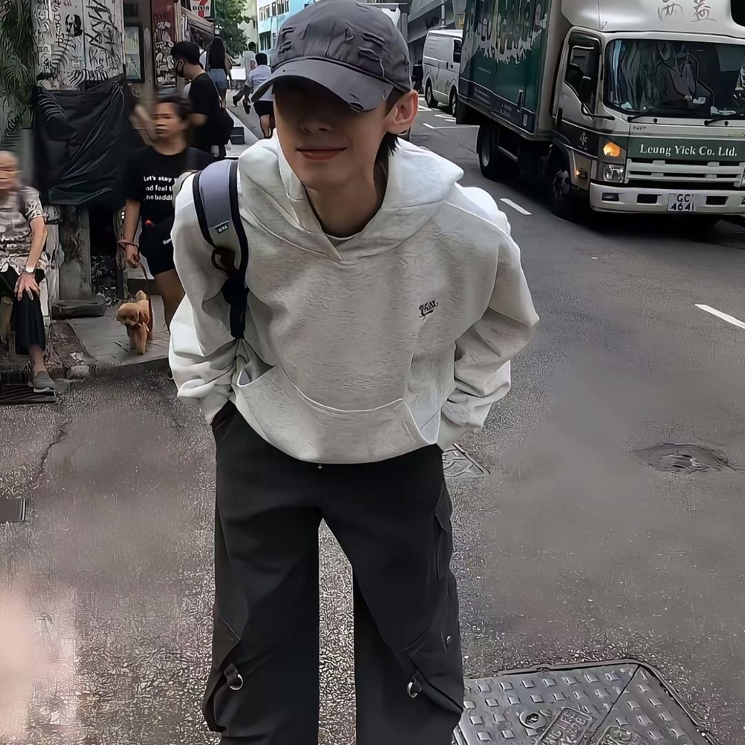 曾牛