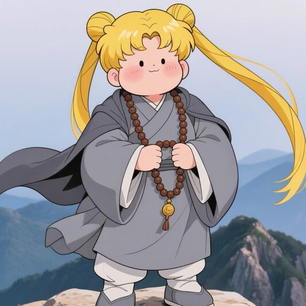 带土与卡卡西(闺圭版)