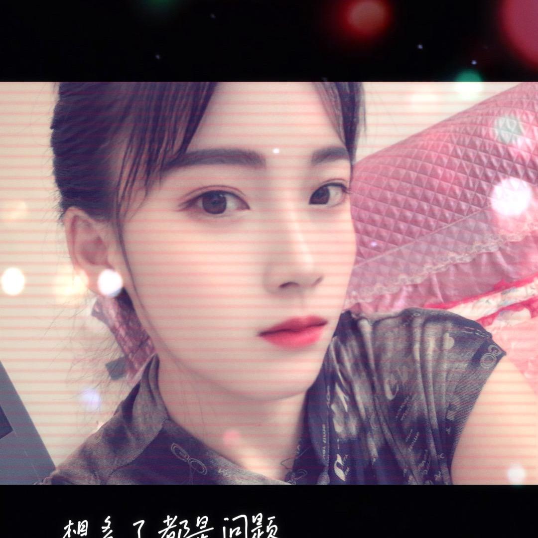 小田田