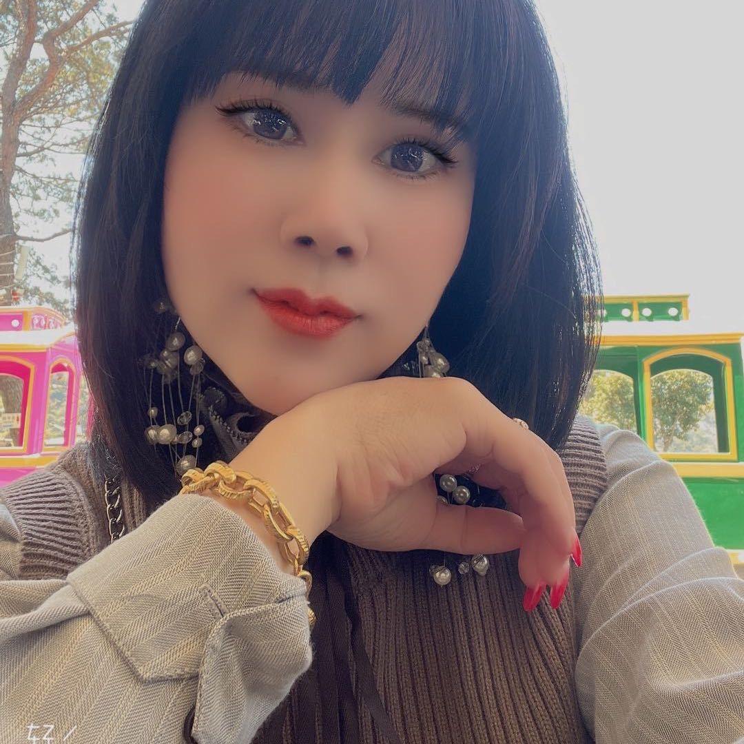 小德兰