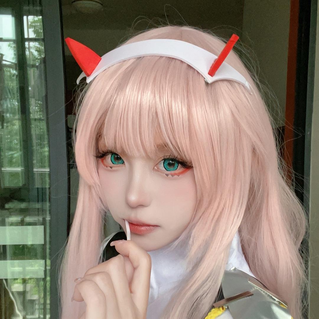 蛋清