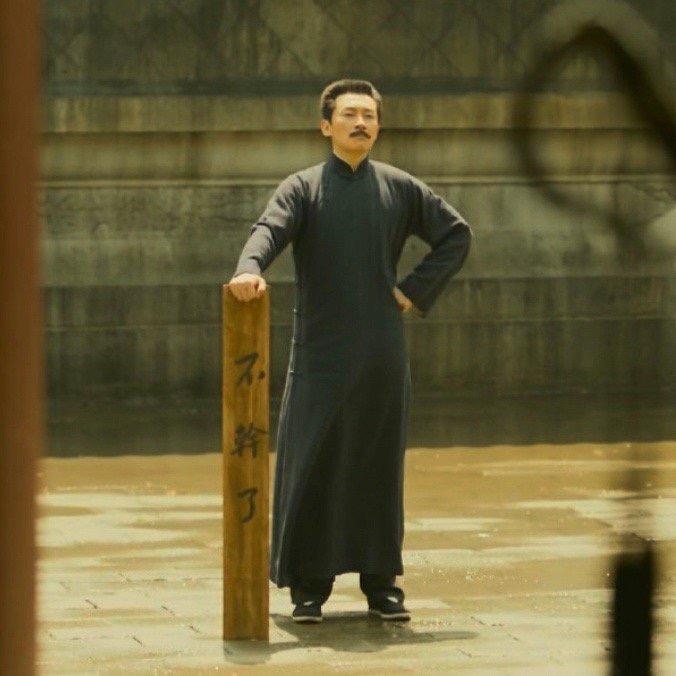 最后一次看见你