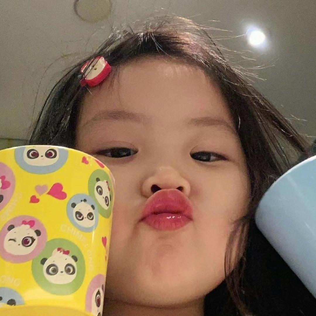 6小1