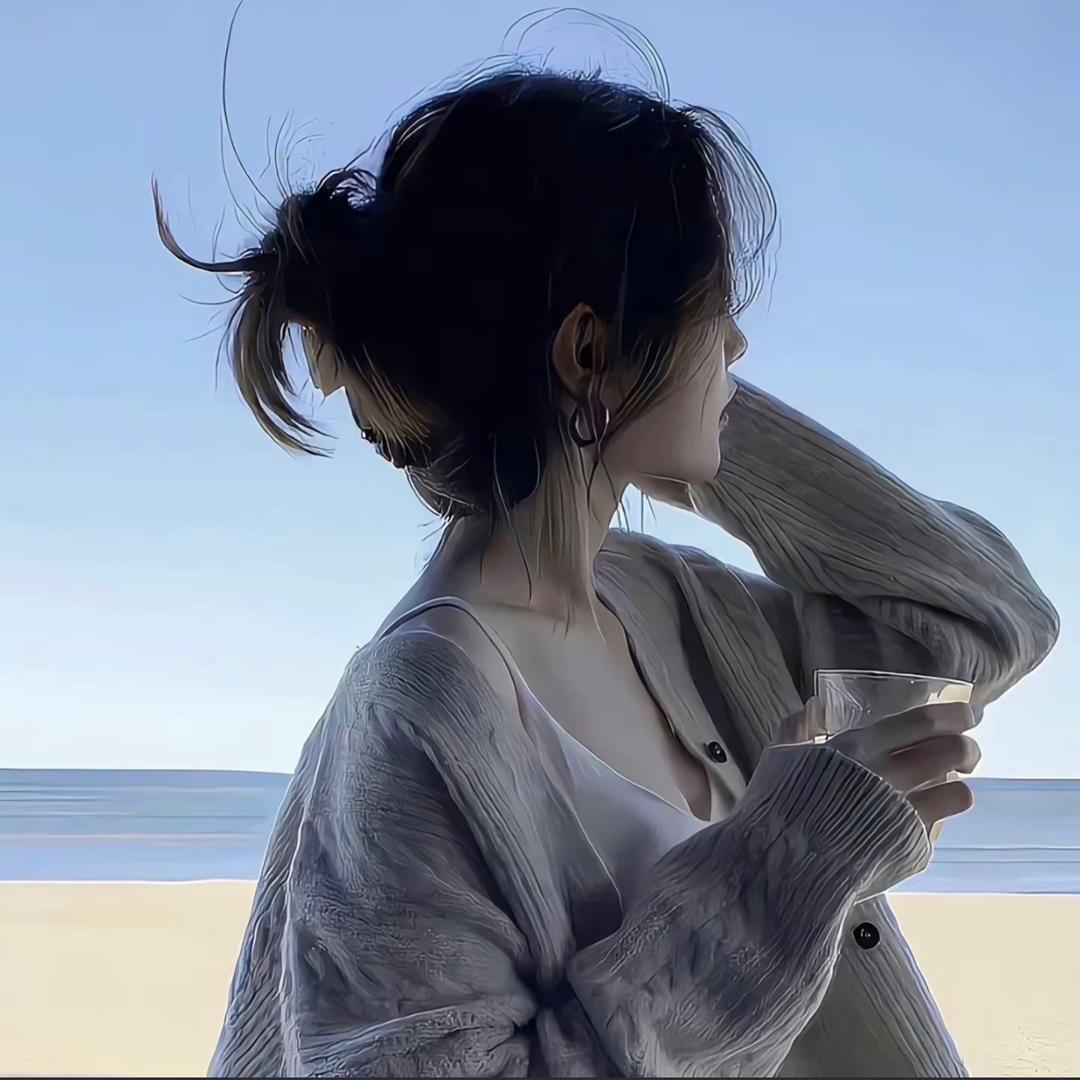 小晨非凡好车二手车