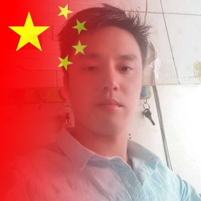 人生如戏,毫无演技