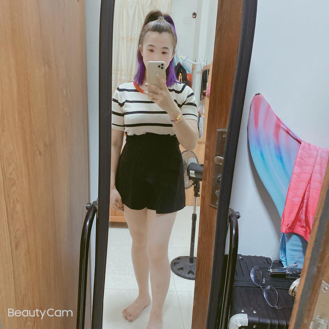 林丹