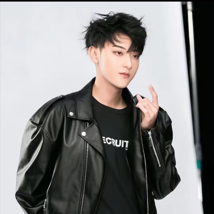 韬韬百货👍🏻👍🏻