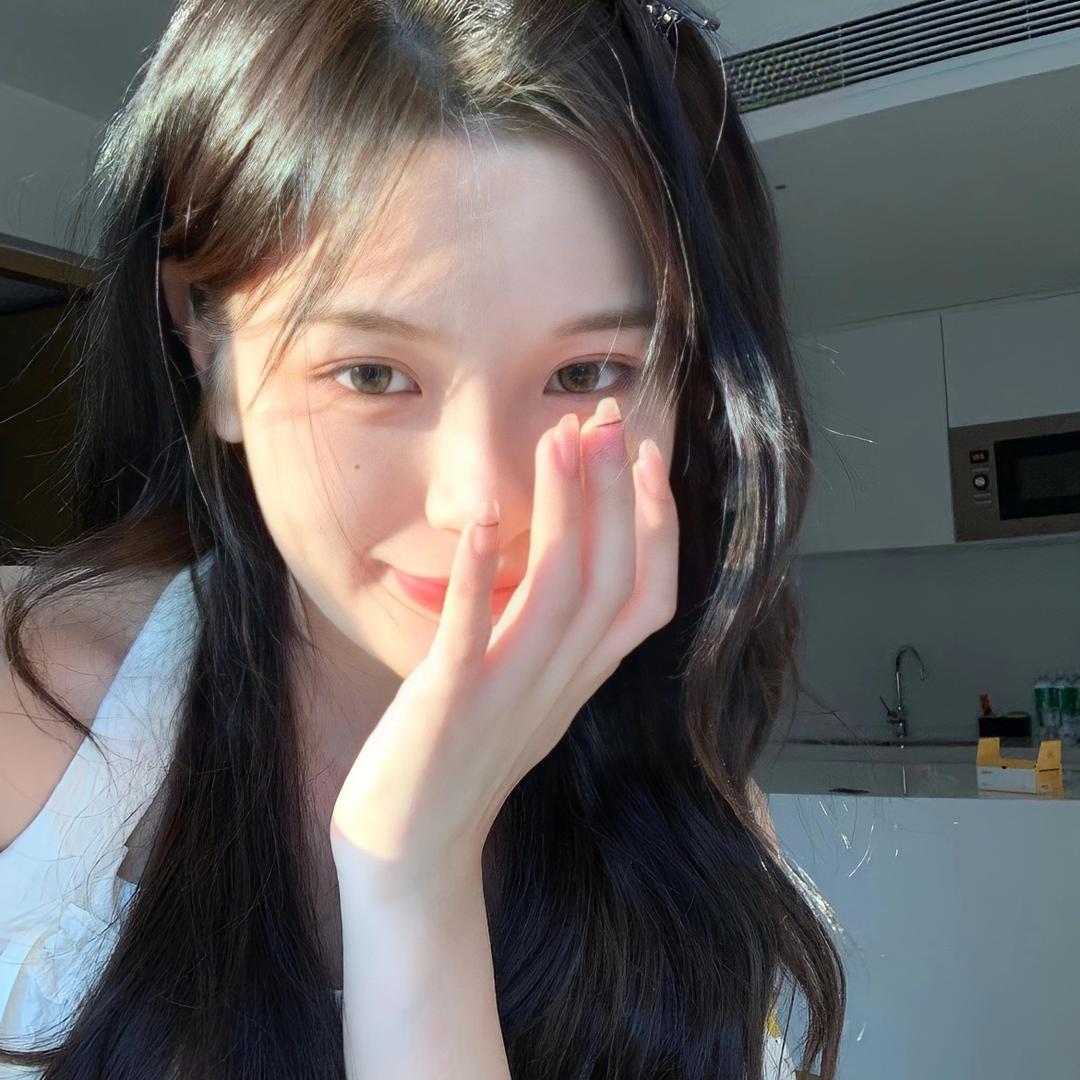 甄嬛