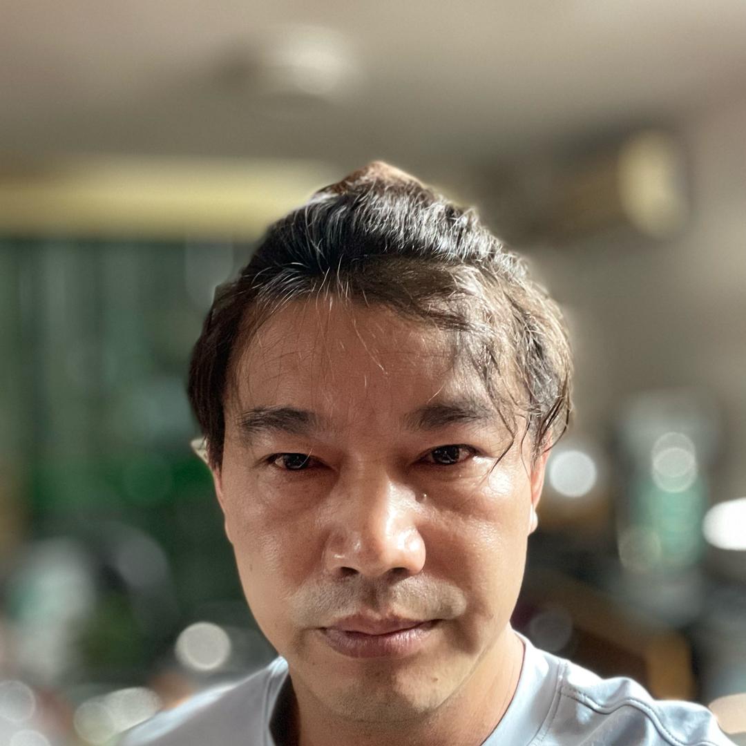 跃跃茶米
