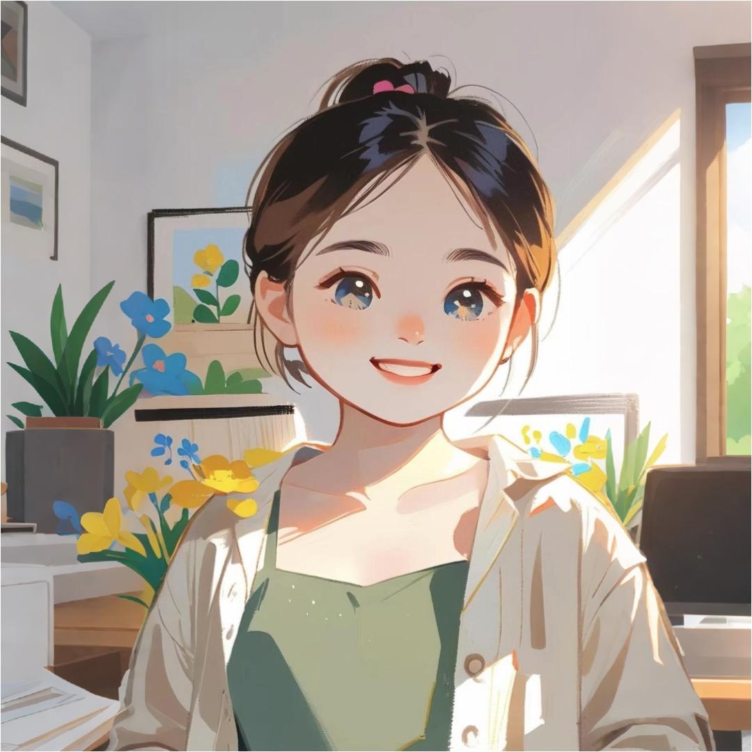 股🦴头张幸福🥰