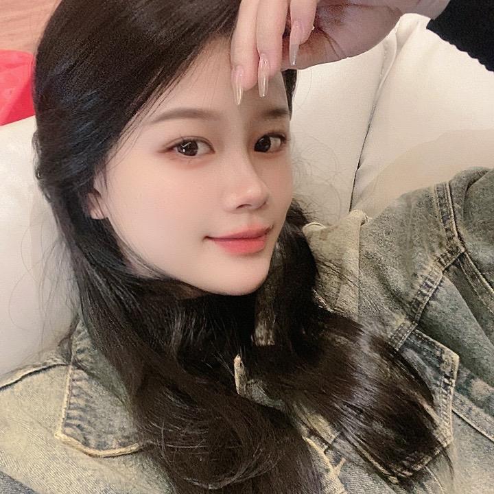 ～什么晶吖～