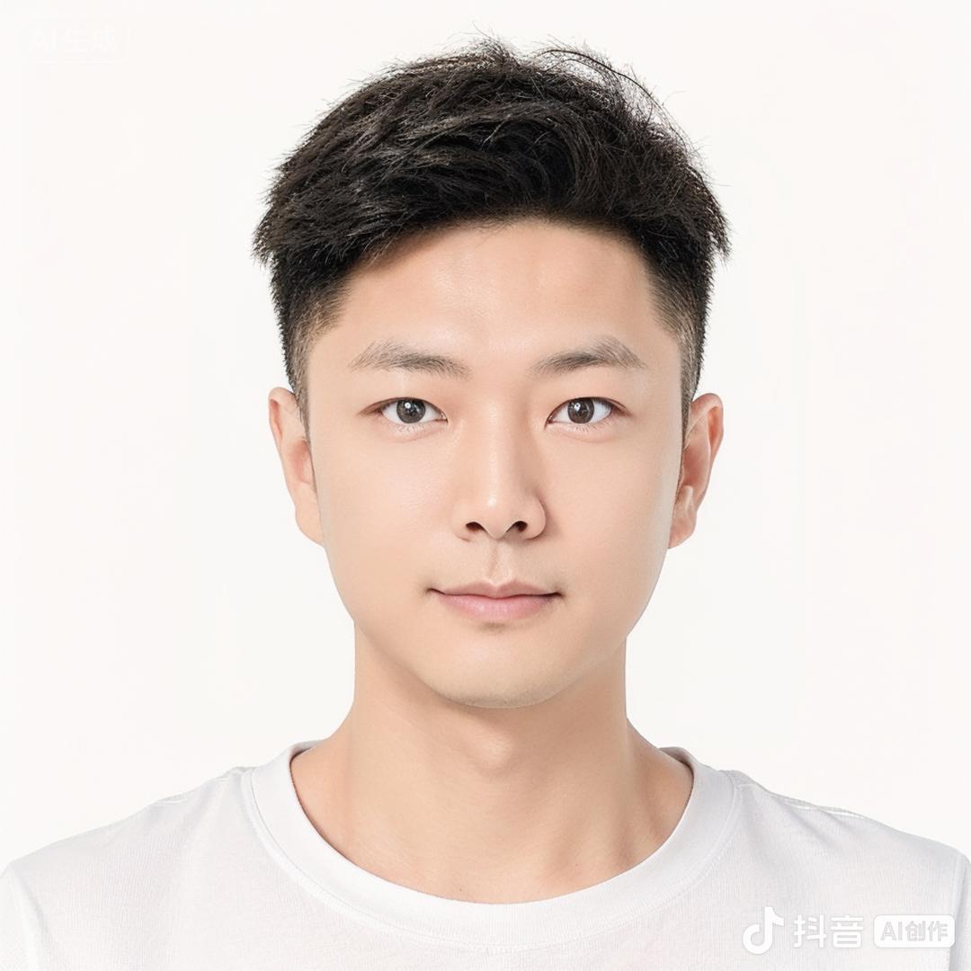 襄阳李行长
