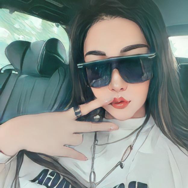 🍼董大小姐🍭