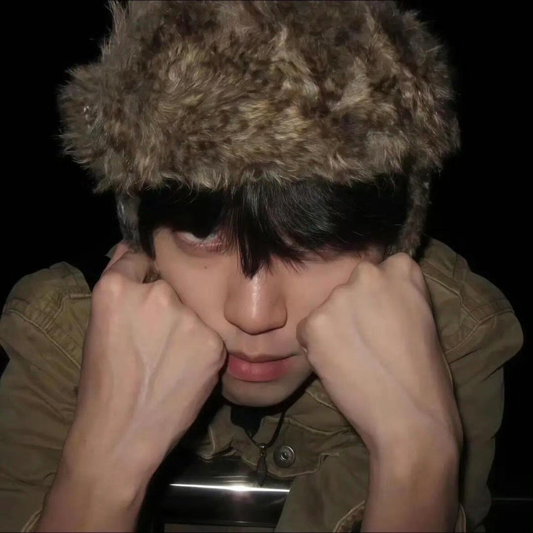 B.Yu
