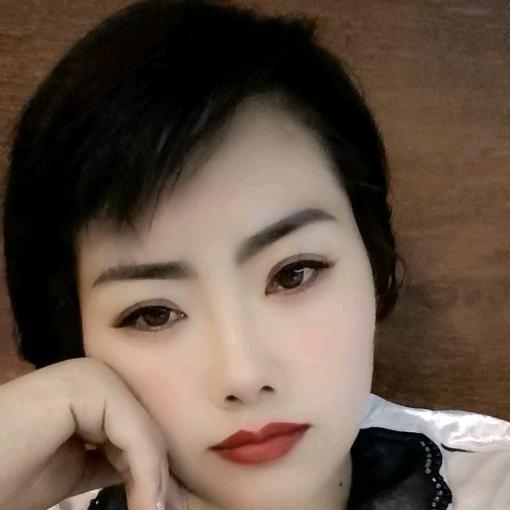 我是林周尼玛曲珍🌹🌹🌹🌹