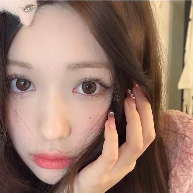 果汁不给你喝