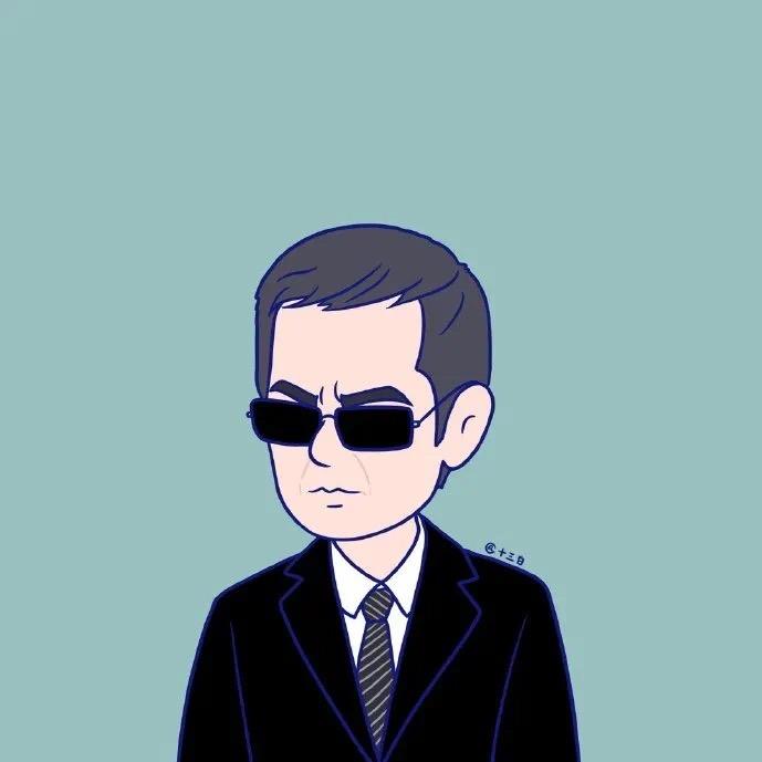 无敌小高