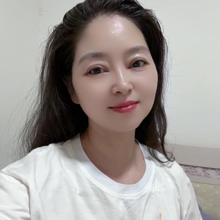 南阳迈德好鞋业慧姐
