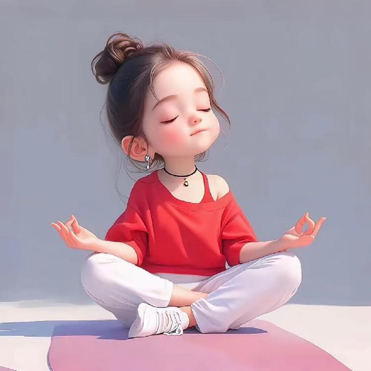 甜甜甄选