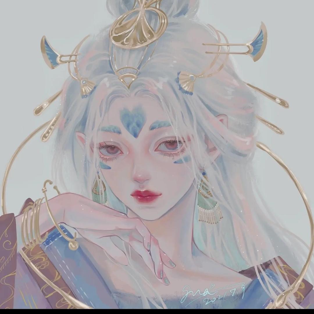 ทะเลแห่งเฉิน