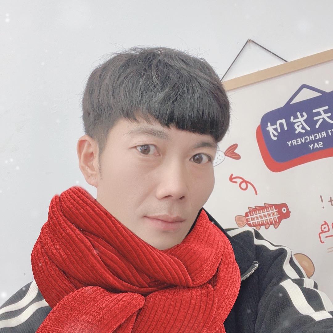 疯狂小安子（承蒙厚爱）